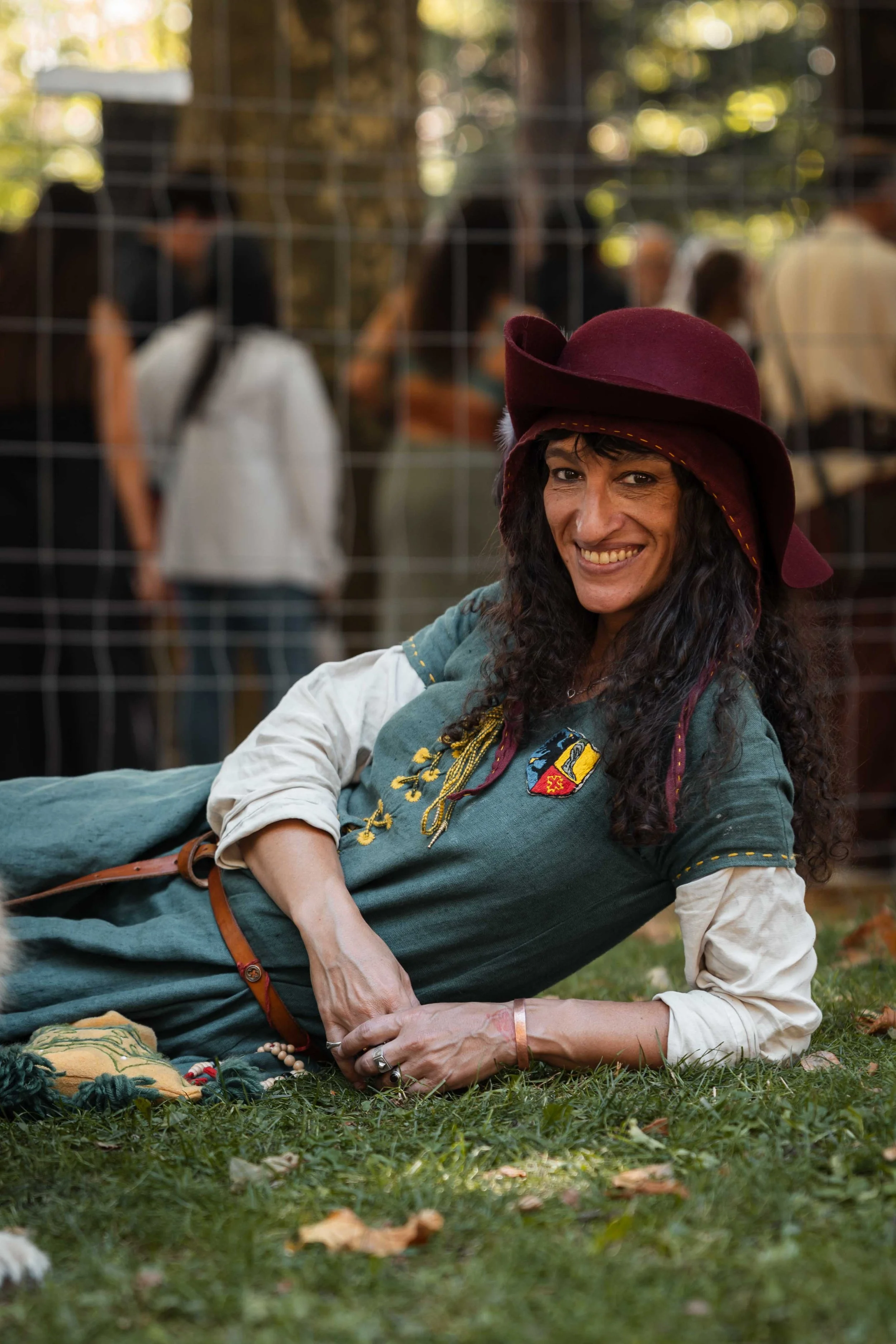 19092025-DSC04236 2.jpg