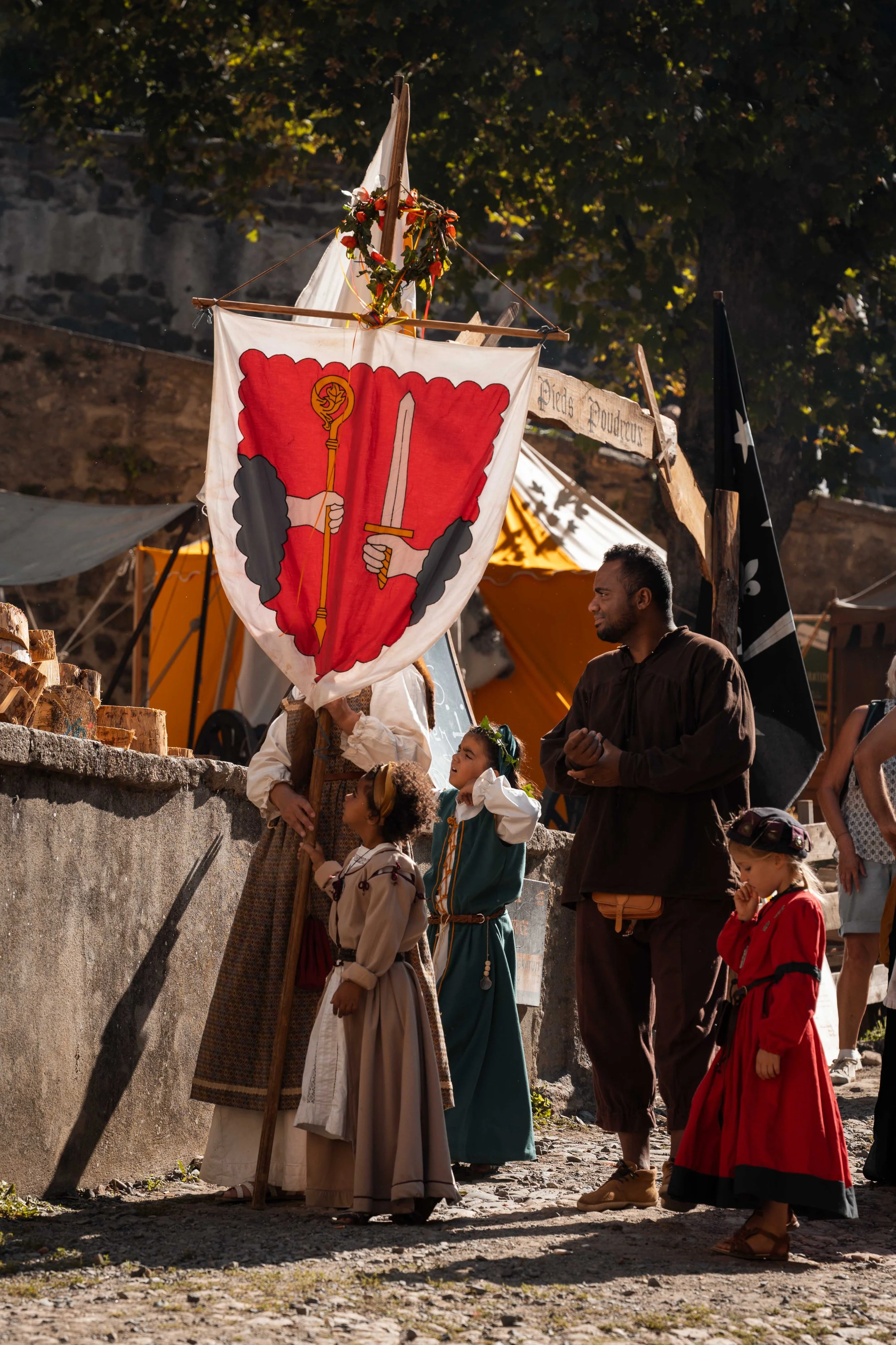 19092025-DSC03961 2.jpg