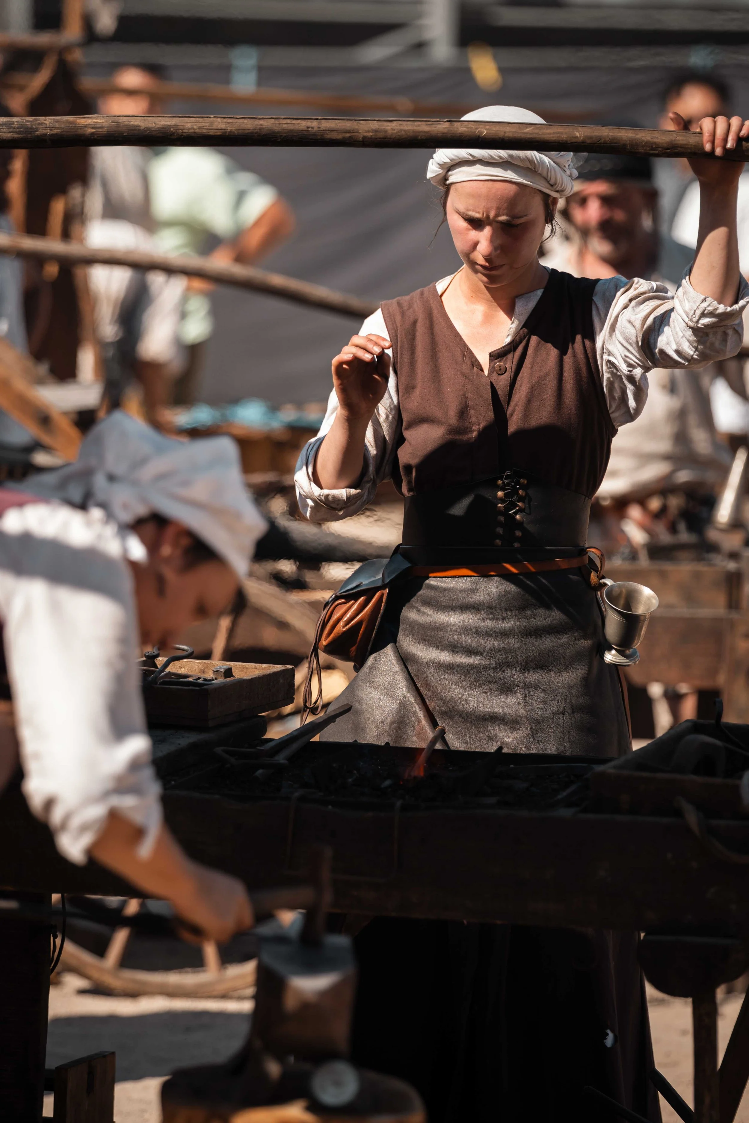 19092025-DSC04097 2.jpg