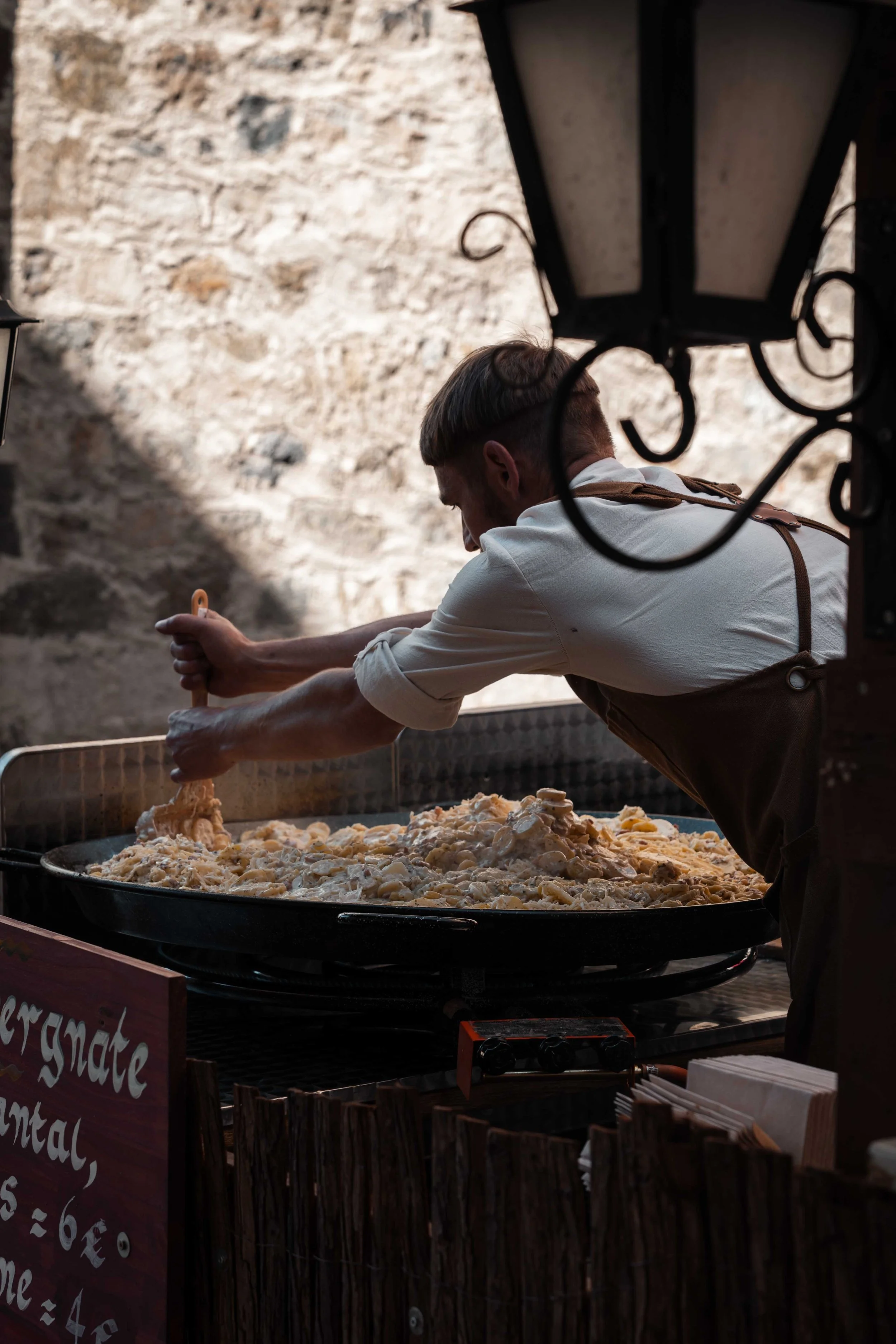 19092025-DSC03921 2.jpg