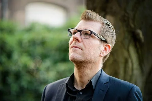 Ruud van Eeten.jpg