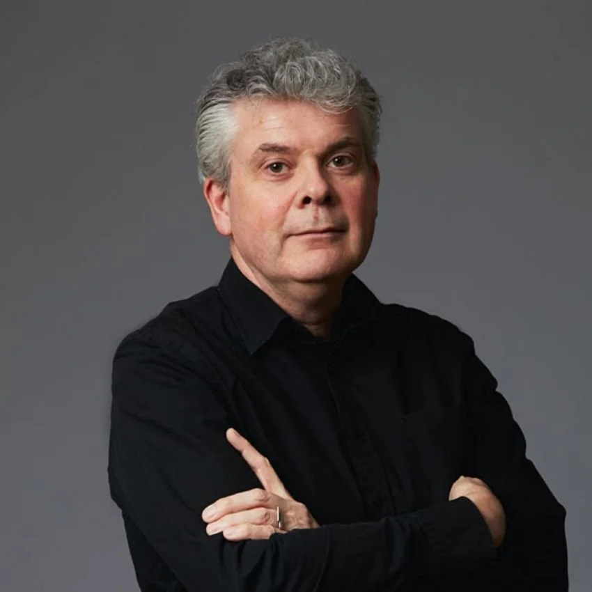 Paul Cornelissen.jpg