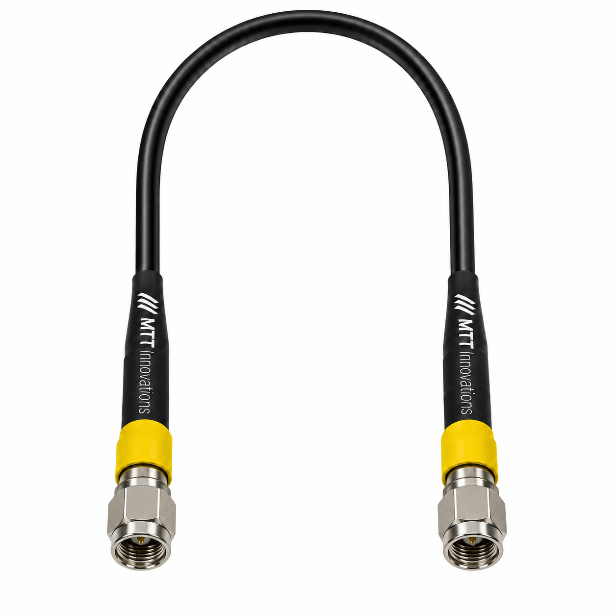 MTT Innovations SMA Coax Jumper.png