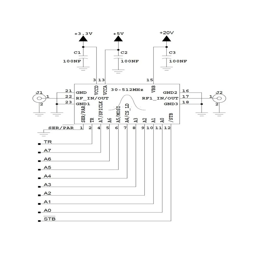 30-512 MHz, Tunable Bandpass Filter-23.jpg