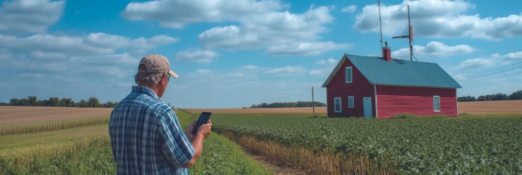 MacroWiFi (1)_Page_2_Image_0002.jpg