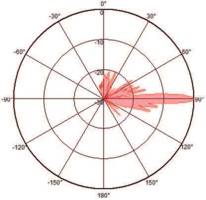 MacroWiFi (1)_Page_7_Image_0003.jpg