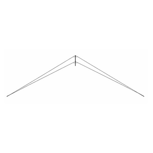NVIS antenna