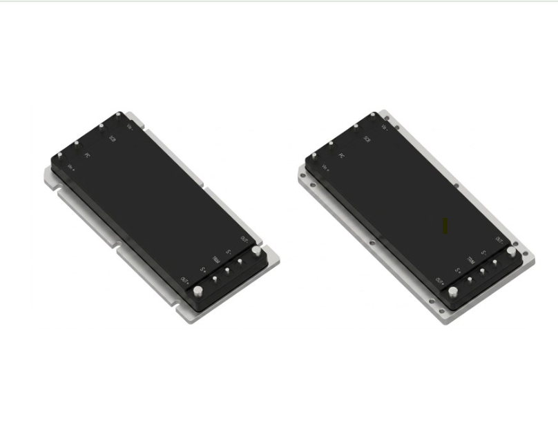 48V Full-Brick Modules