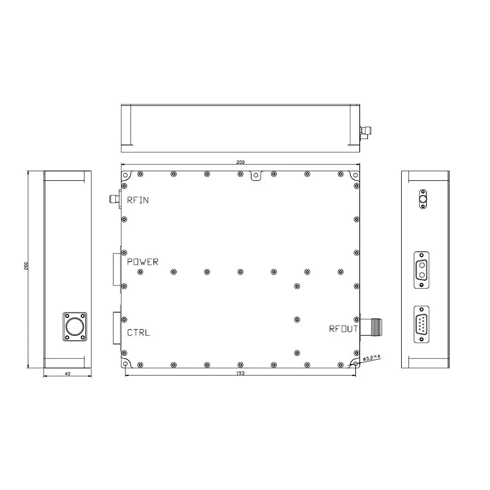 30-520MHz Amplifier.JPG.jpg