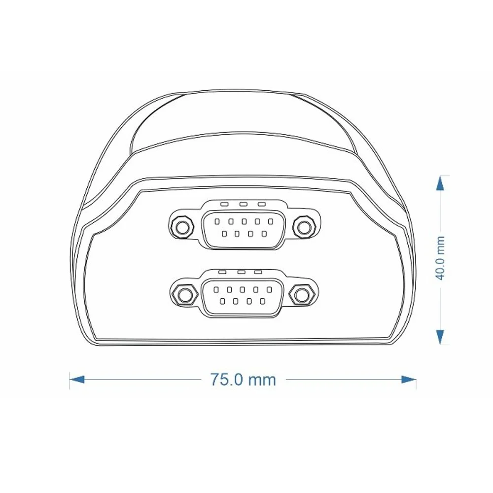 USB-2 RS232- Data Sheet (1)-5.jpg