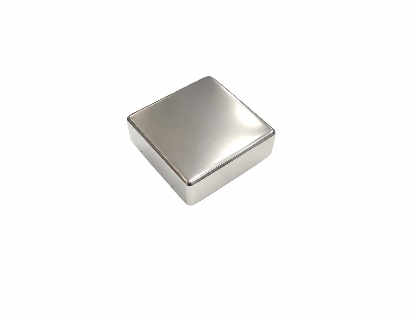 75V Tunable-Filter Supply Module