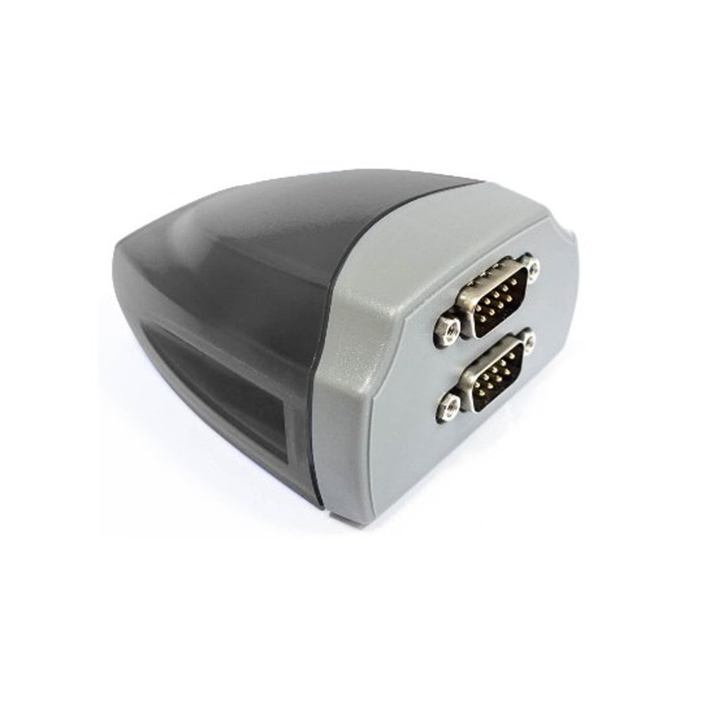 USB-2 RS232- Data Sheet (1)-2.jpg