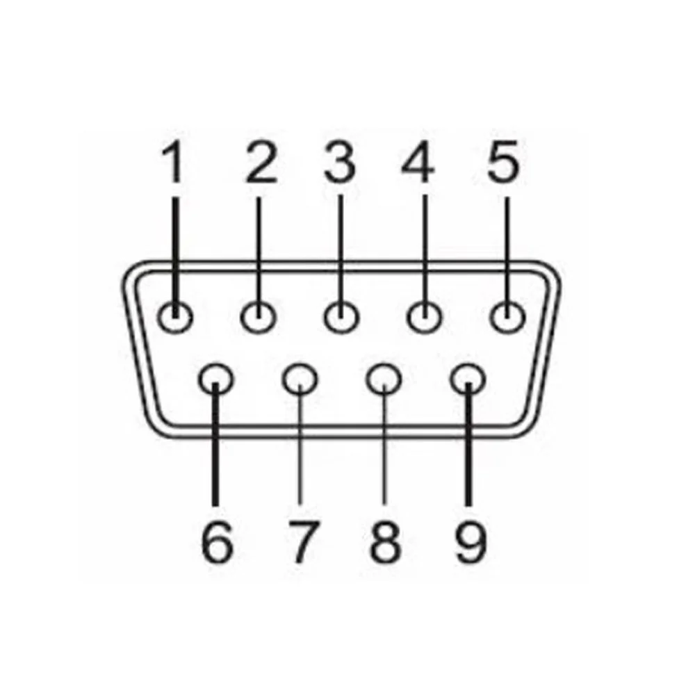 USB-2 RS232- Data Sheet (1)-4.jpg