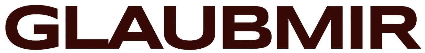 GLAUBMIR