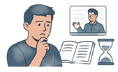Obraz2.png