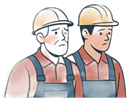 Obraz1.png