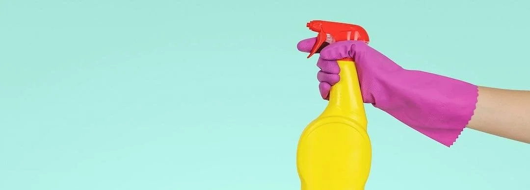 Radically Simple workstream