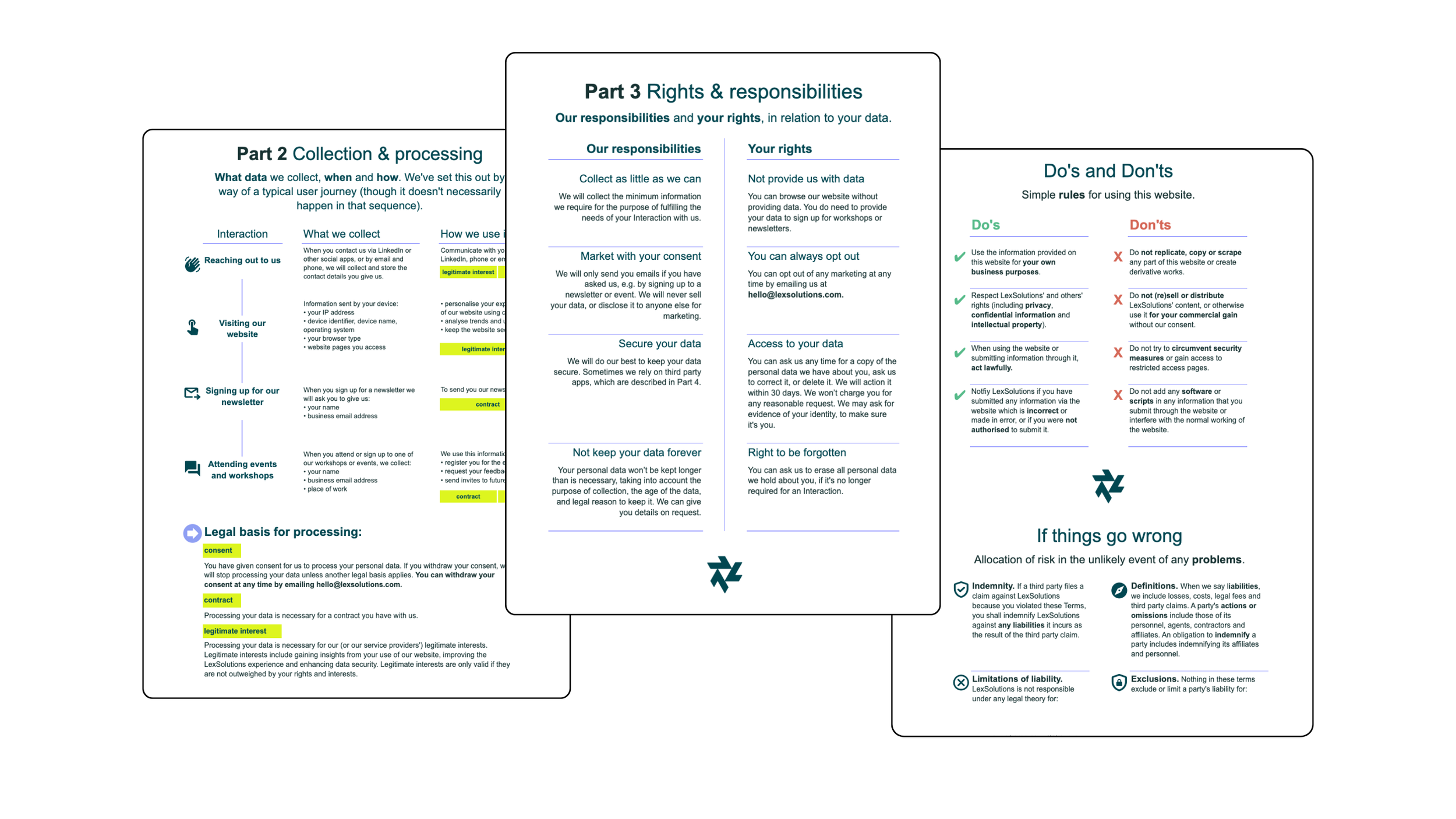 Plain language cluster.png