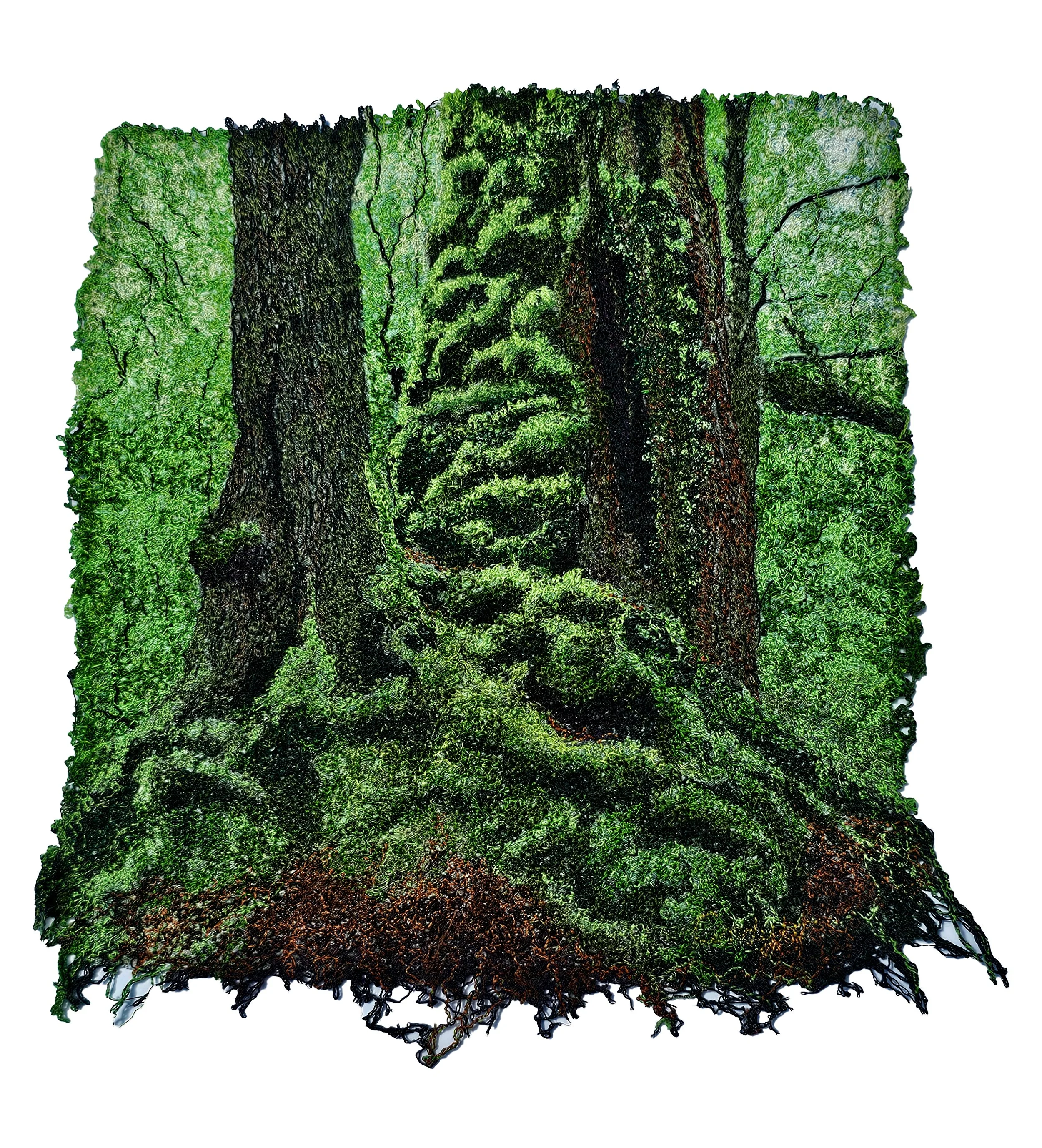 Togeather We Stand will be available on the 5th of Feb