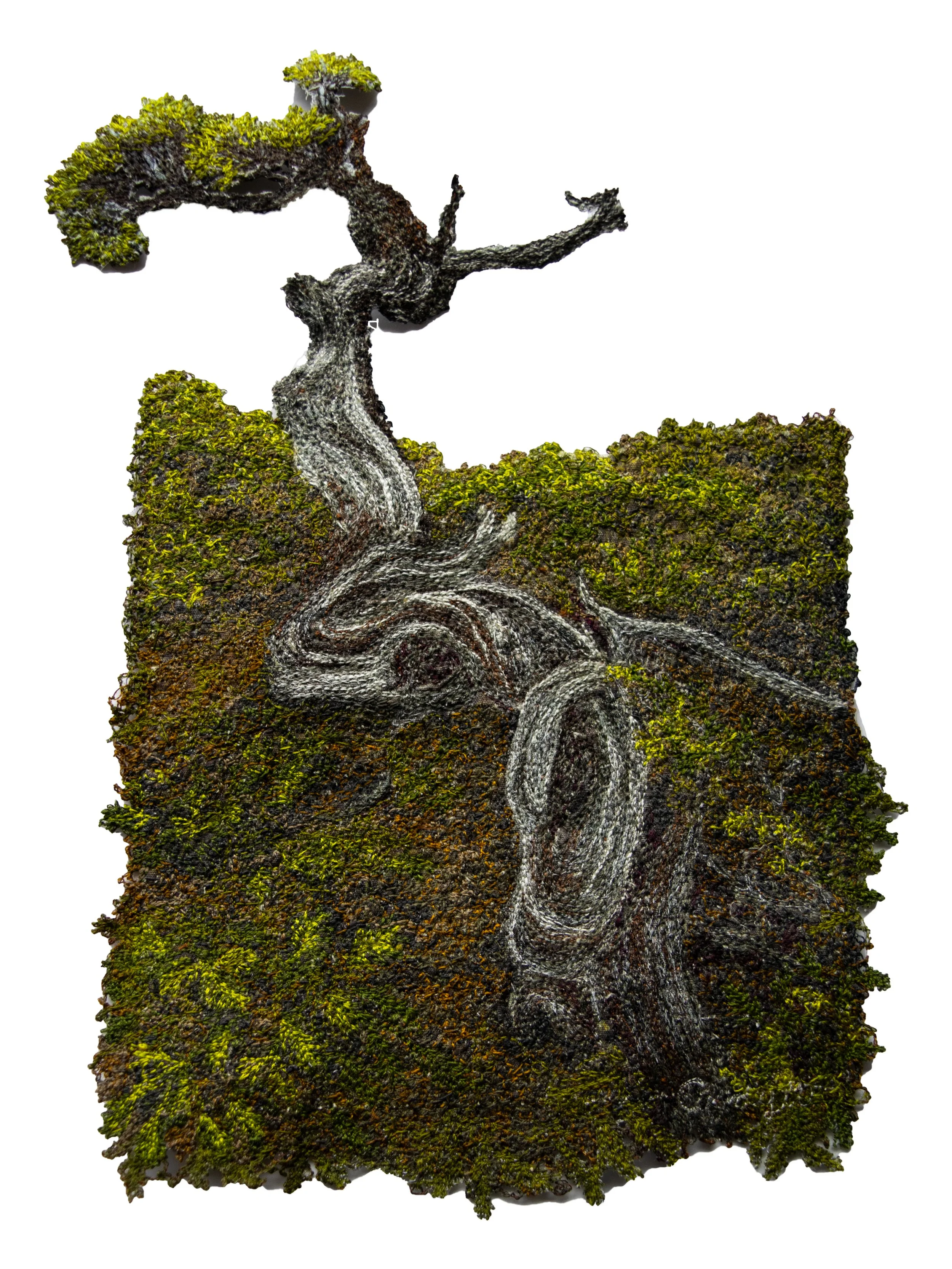 Will Be for Sale (Sold)