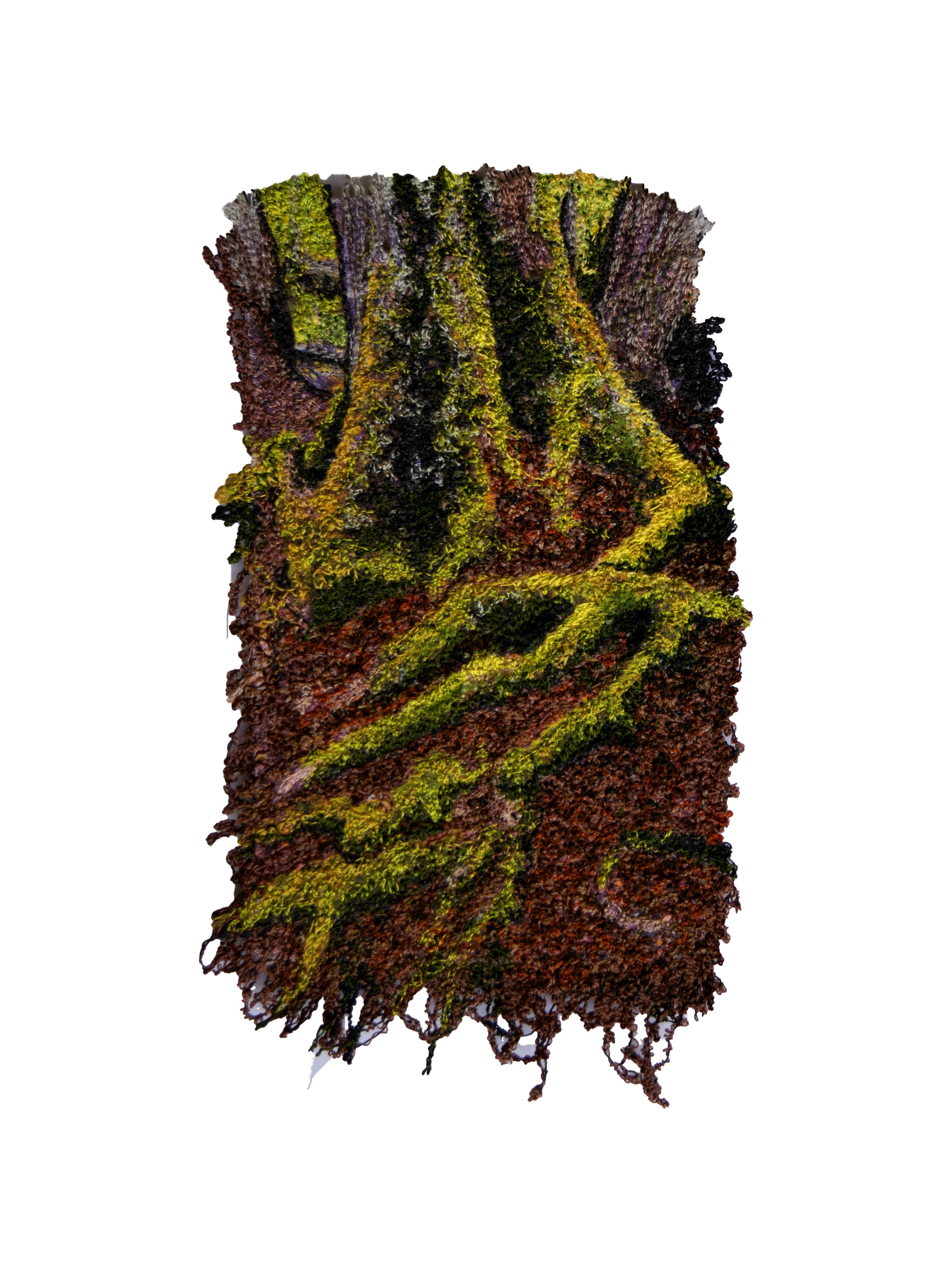 The connection Will Be for Sale on the 5th of February