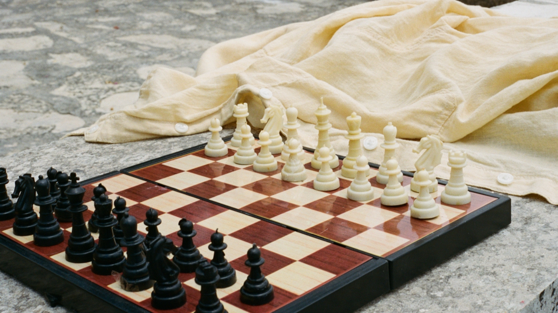 Scales of justice in front of law books, independent business valuations and expert reports