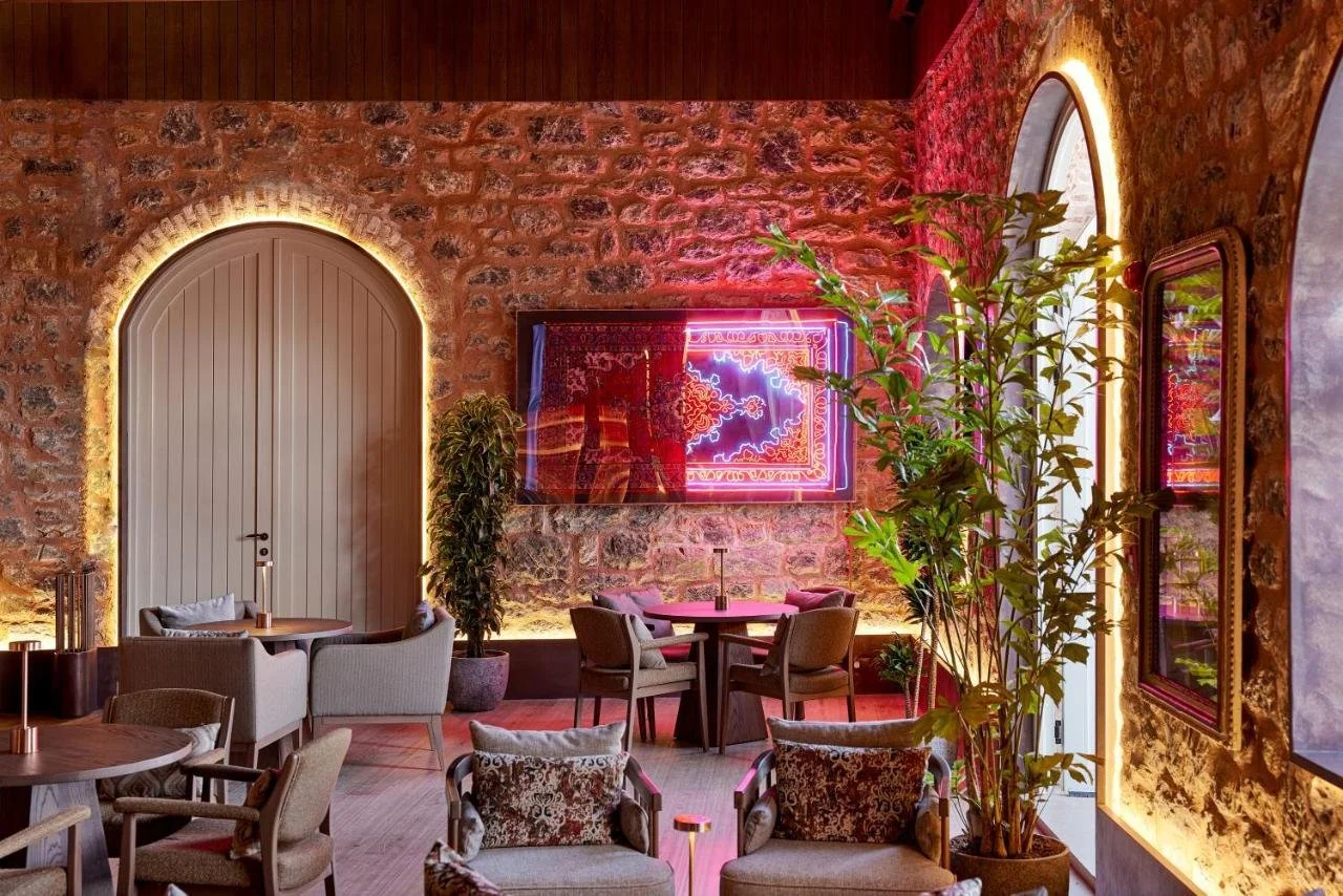 six-senses-kocatas-mansions-istanbul-img-4.jpeg