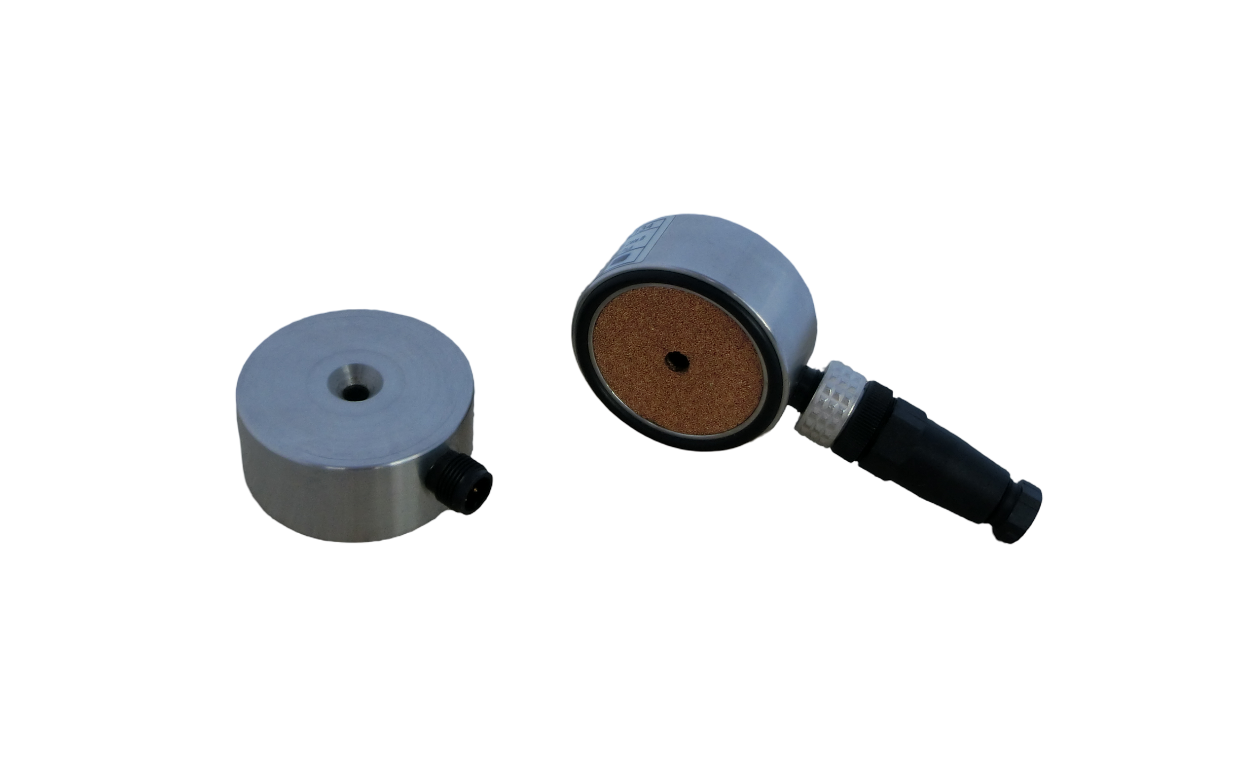 H-SENS 2134 Timber Moisture Sensor