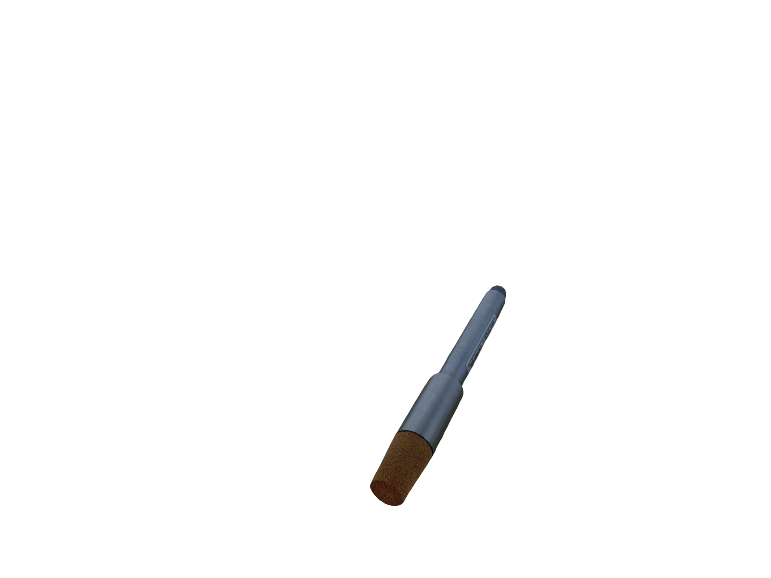 G-SENS 2214 CO Sensor for Safety Monitoring