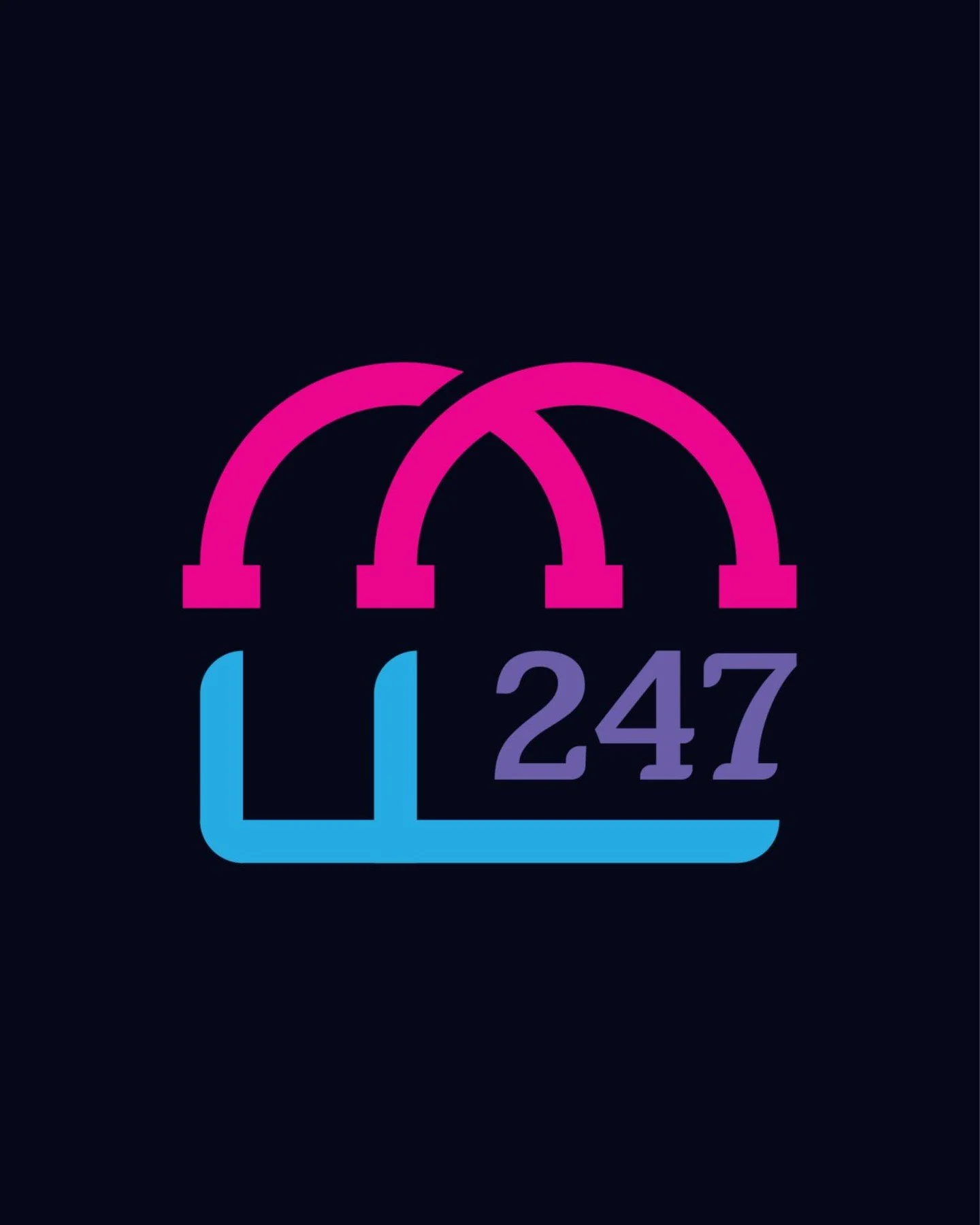 🛡️ Stay ahead of the game with FM247. We handle your compliance matters - from fire safety to EICR and asbestos checks, so you can focus on what matters: running your business.

👉 Ready to simplify your building compliance across the UK? Contact us