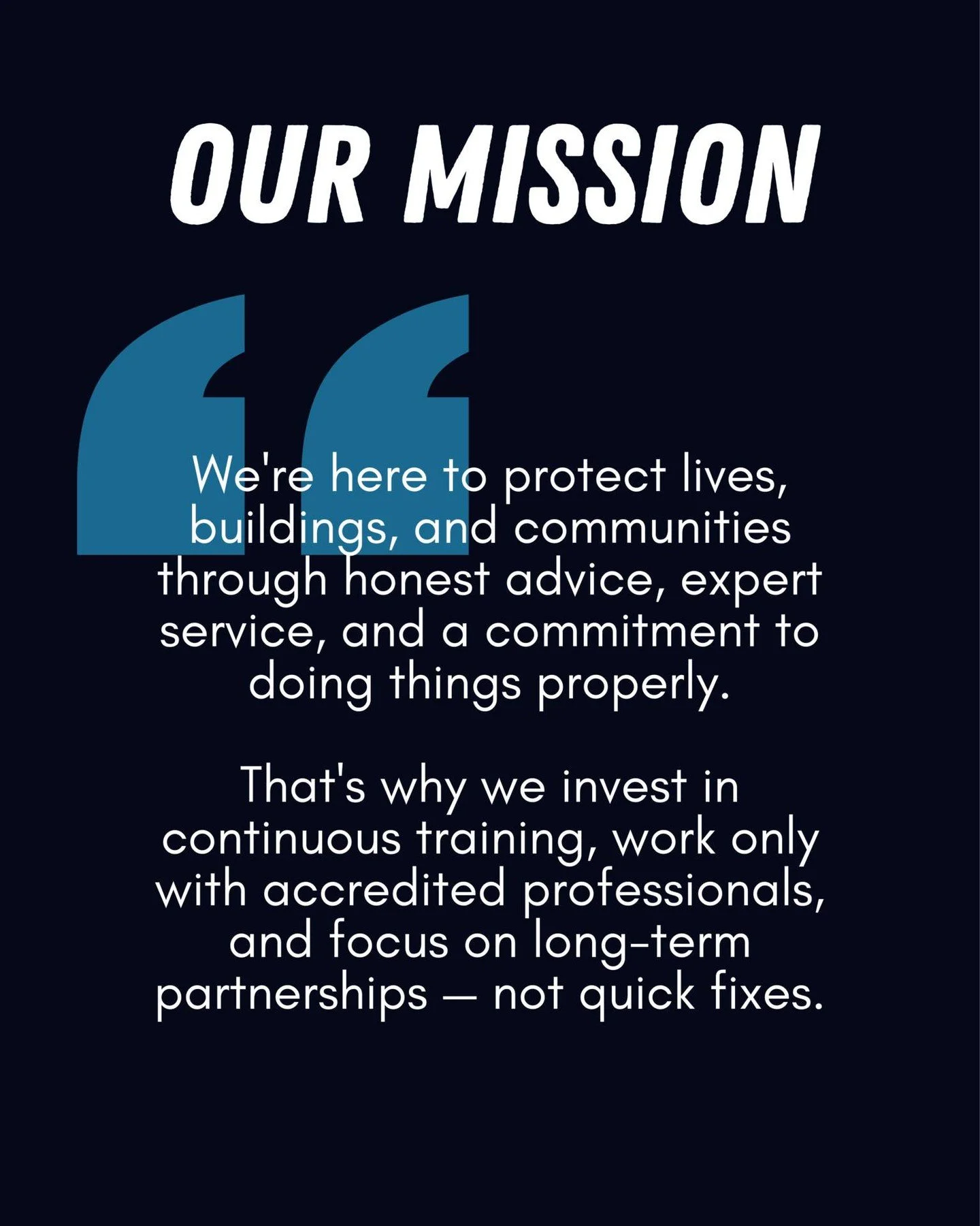 📞 Start your journey to stress-free facilities management: FM247 offers a no-obligation consultation to assess your compliance or building maintenance needs.