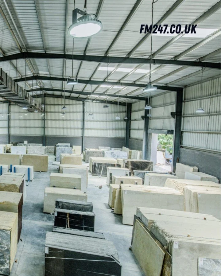 🔧 Smarter FM starts here. FM247 uses technology-driven systems for real-time reporting and transparent service tracking.
🔍 See what&rsquo;s done, when it&rsquo;s done, with full visibility.