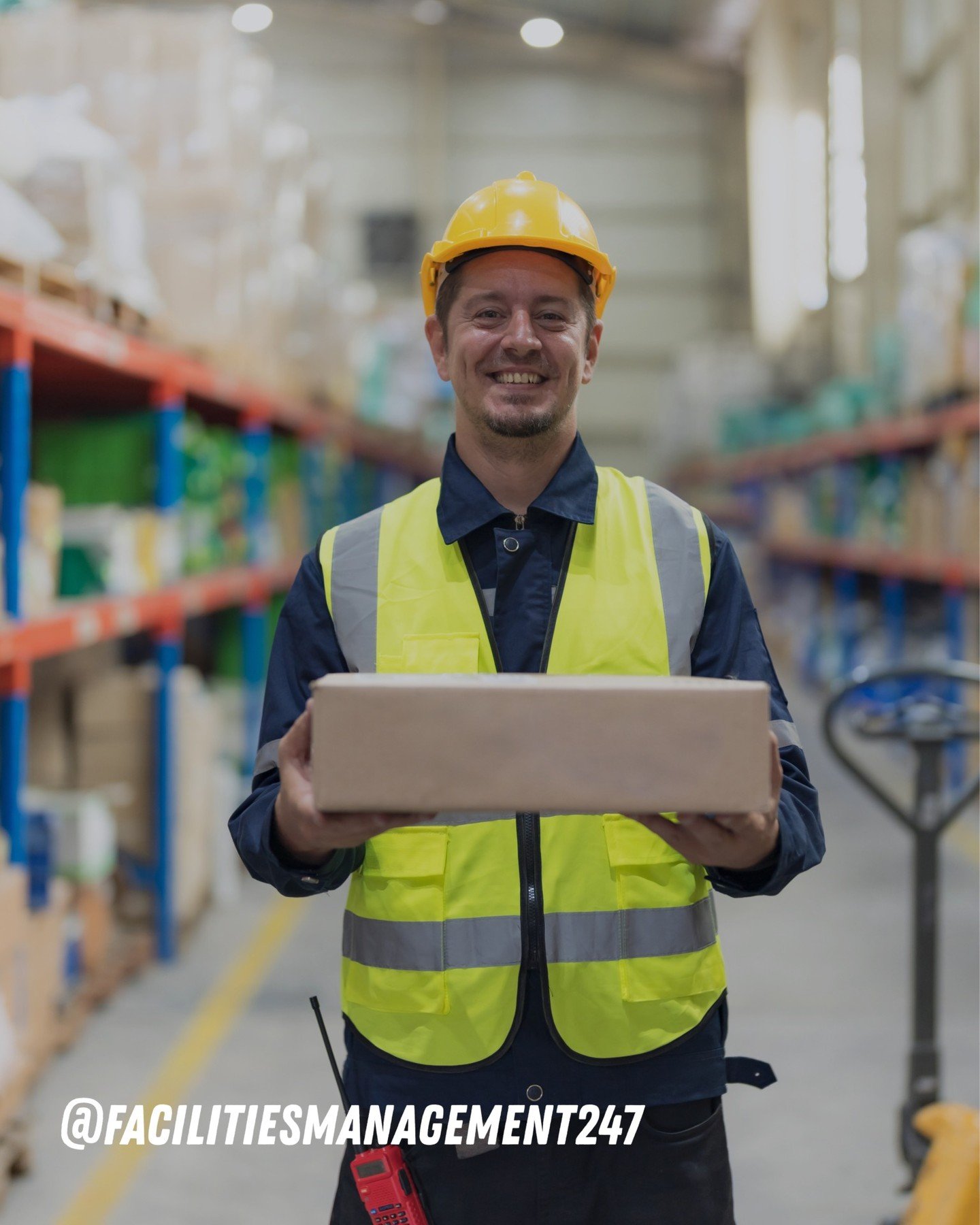 🏭 Whether you operate in retail, public sector or industrial, FM247 has the specialists to handle your building services, compliance and fire safety.
Let&rsquo;s discuss your sector-specific FM needs.