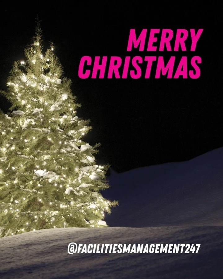 As the year comes to a close, we&rsquo;d like to thank everyone for their continued trust and support.
We hope you enjoy a well-earned break and a wonderful Christmas with family and friends.
Here&rsquo;s to a safe, happy, and relaxing festive season