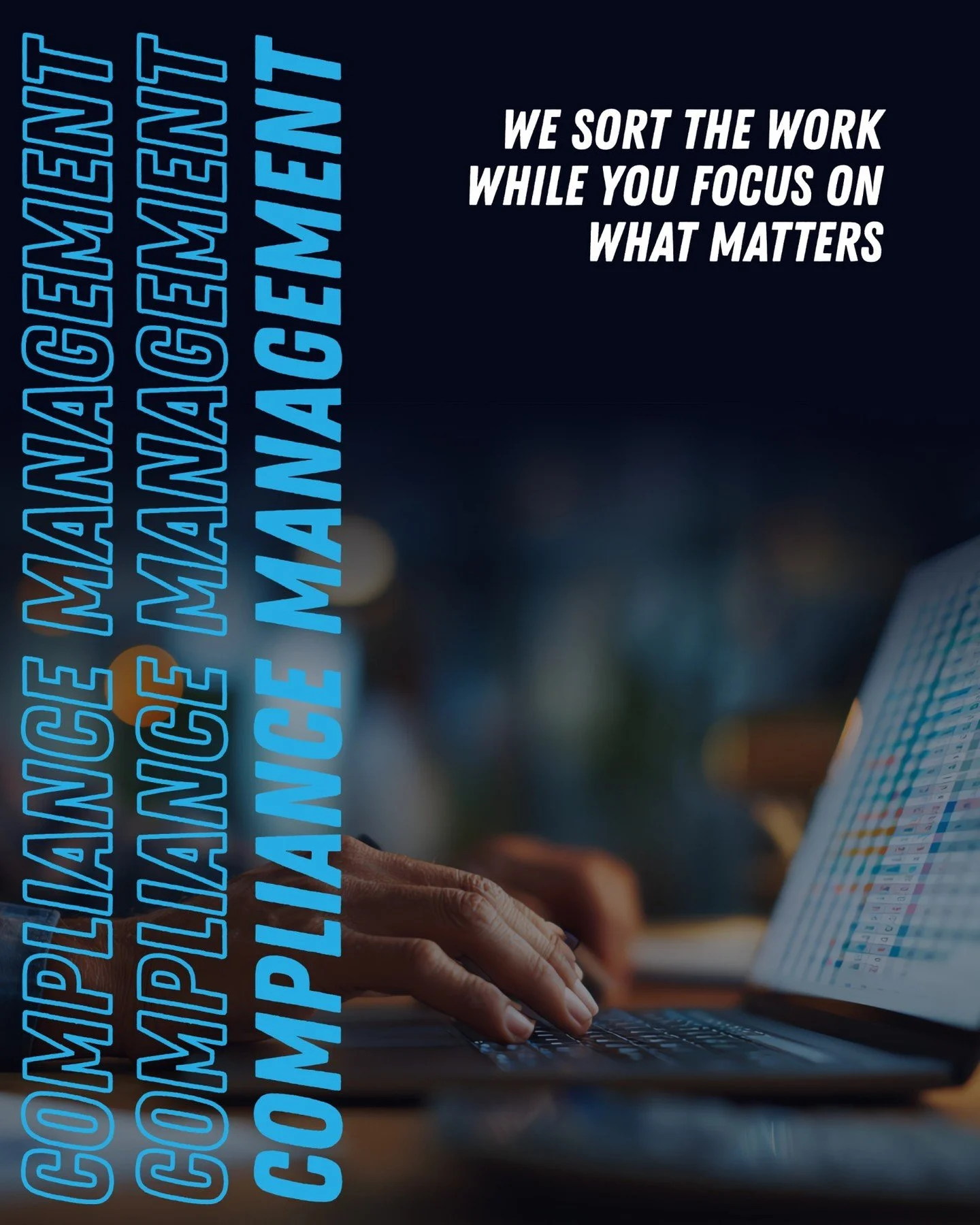 Compliance doesn&rsquo;t have to be complicated.

FM247 manages your compliance so you stay safe, legal and in control &mdash; without the paperwork stress.

✔ Clear reporting
✔ Proactive support
✔ Expert guidance

We sort the work while you focus on