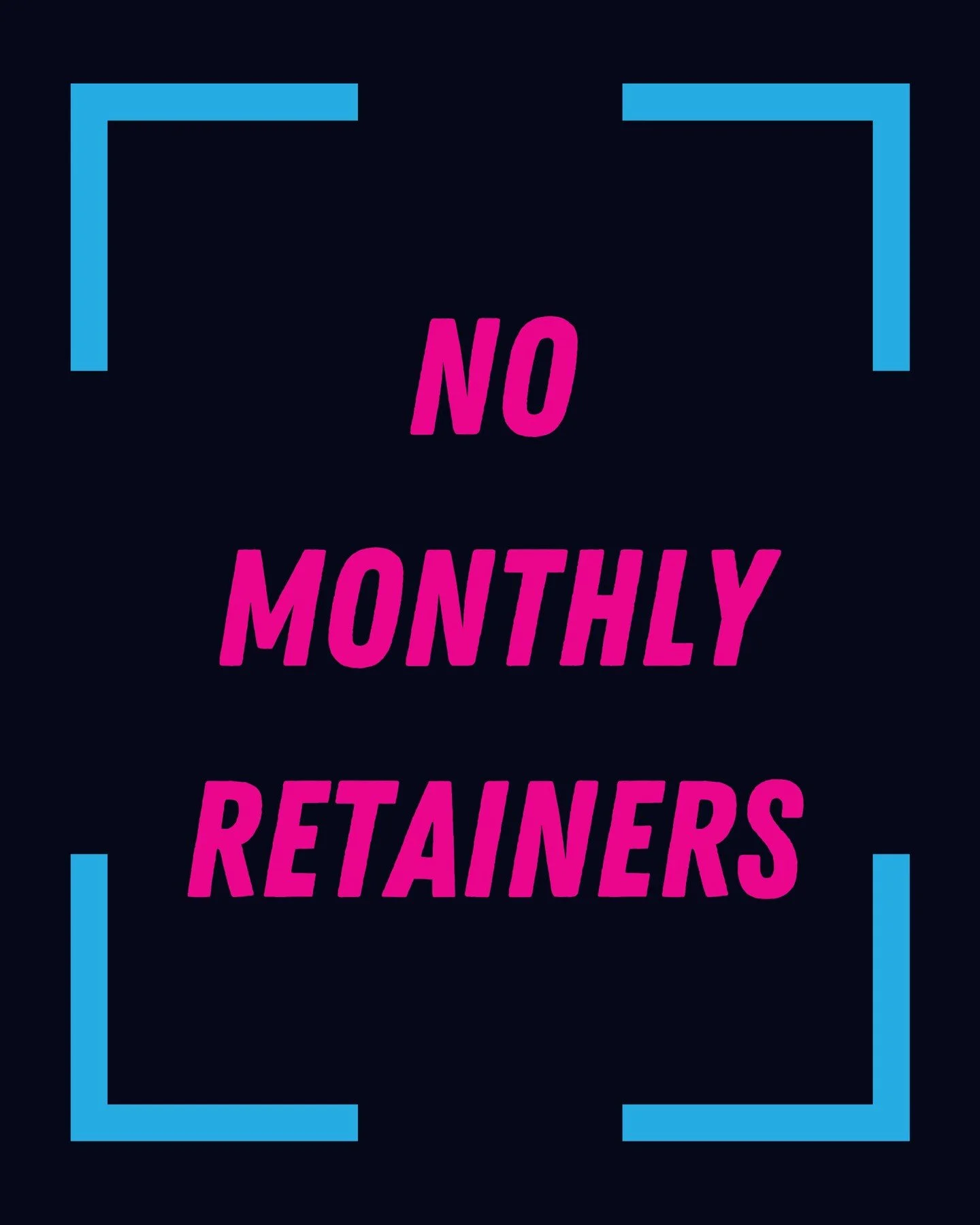 No retainers.
No long-term contracts.
No unnecessary costs.

Just expert facilities support &mdash; when you need it.

Pay only for what you use, with complete flexibility from FM247.

One call. You&rsquo;re sorted.
👉 fm247.uk

#NoContracts #Busines