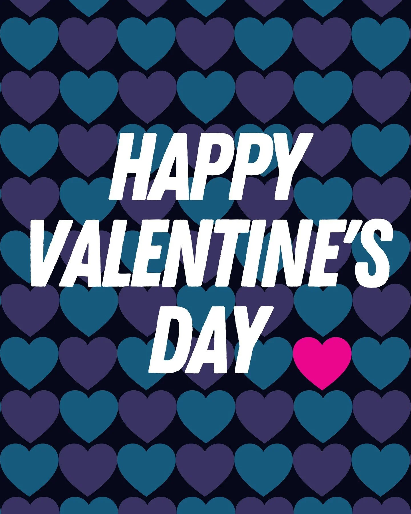 Happy Valentine&rsquo;s Day from all of us at FM247 💙

Whether it&rsquo;s your people, your workplace, or your peace of mind &mdash; we believe in taking care of what matters most.

Here&rsquo;s to strong partnerships, safe environments, and a littl