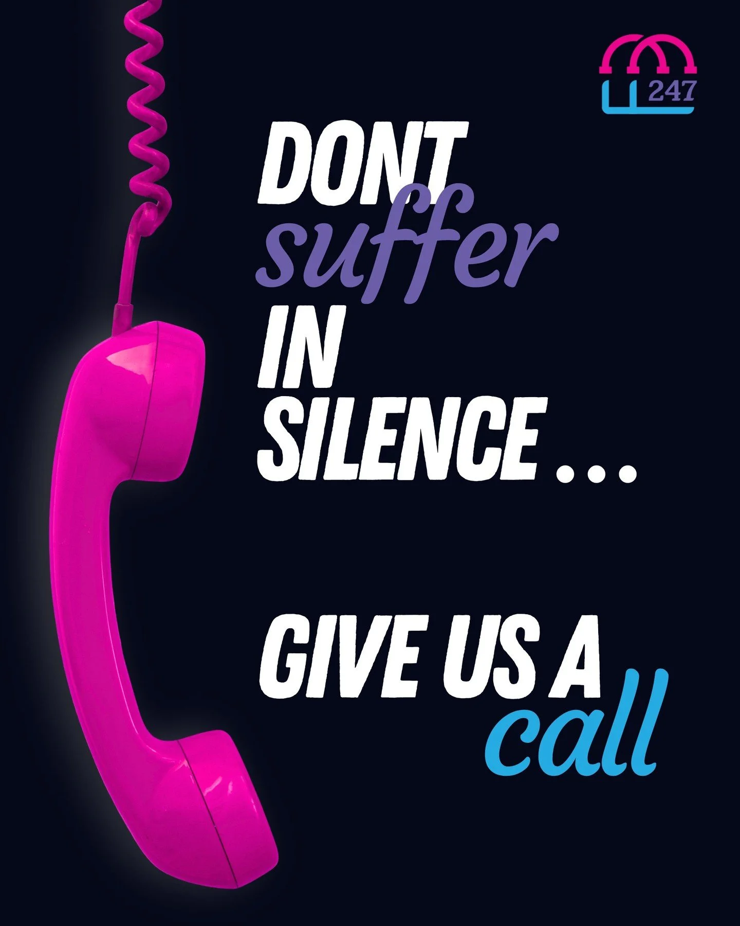 Don&rsquo;t suffer in silence&hellip;

If compliance is causing stress, confusion, or sleepless nights &mdash; you don&rsquo;t have to handle it alone.

From health &amp; safety to statutory requirements, FM247 is here to support you with clear advic