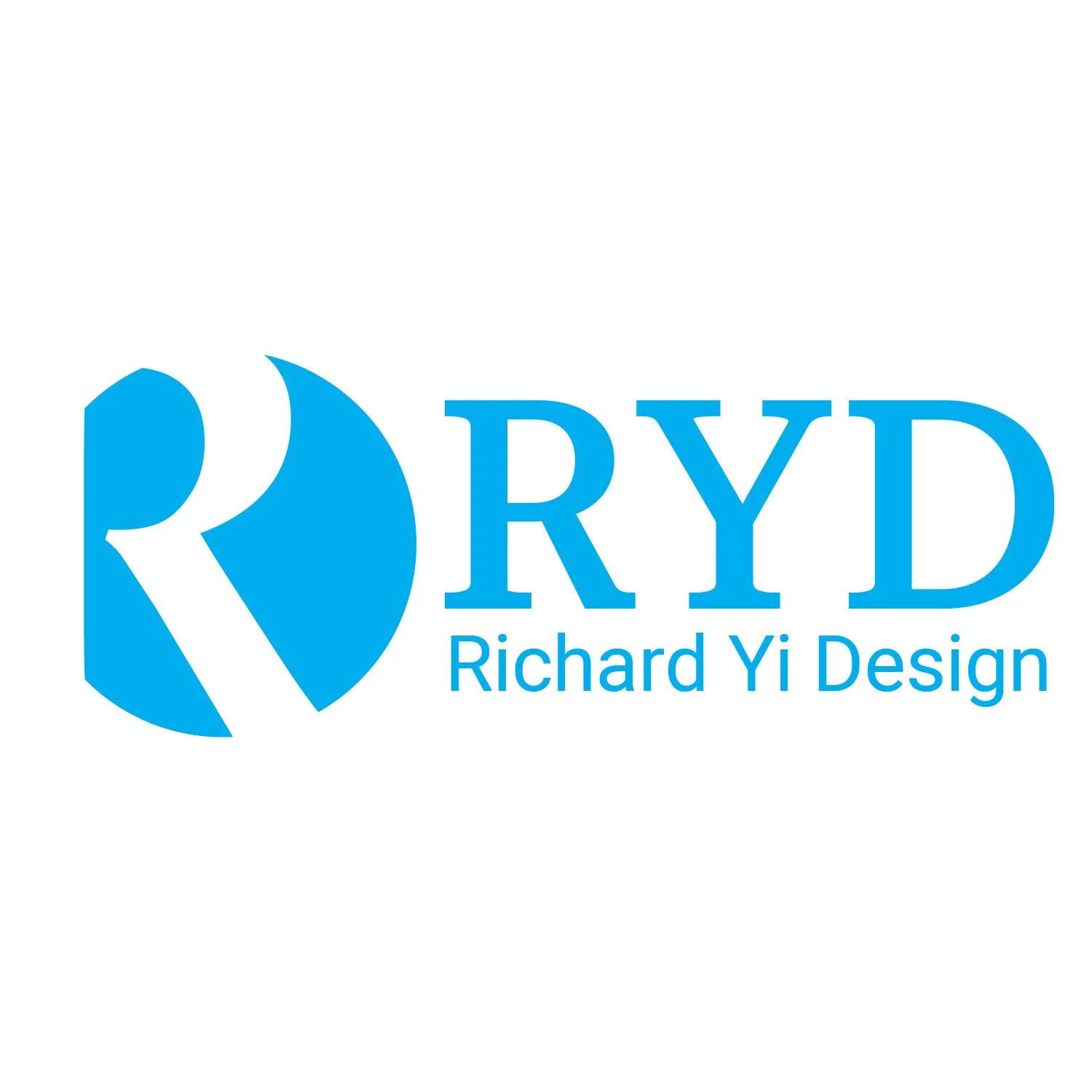 Personal Logo-02.jpg