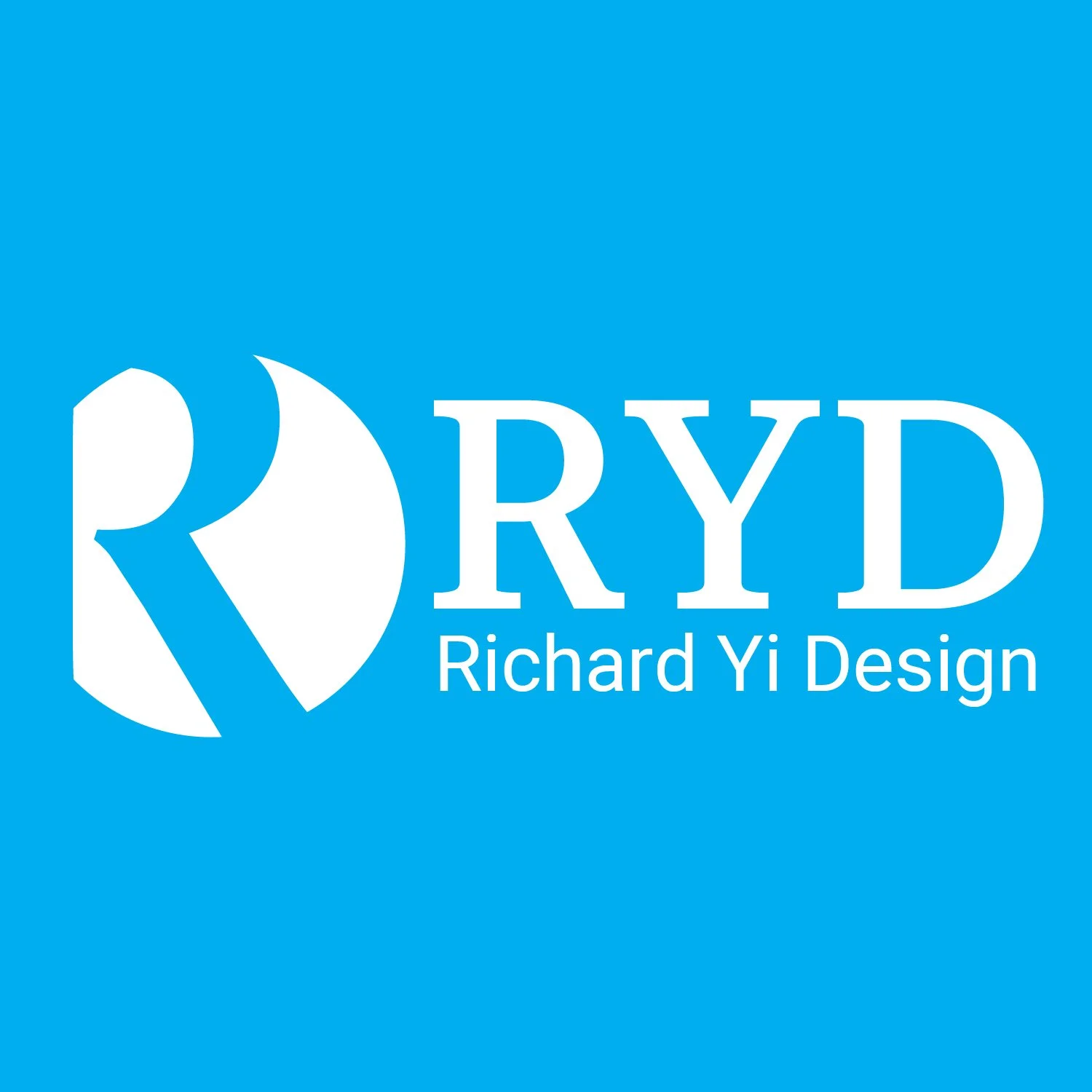 Personal Logo-03.jpg
