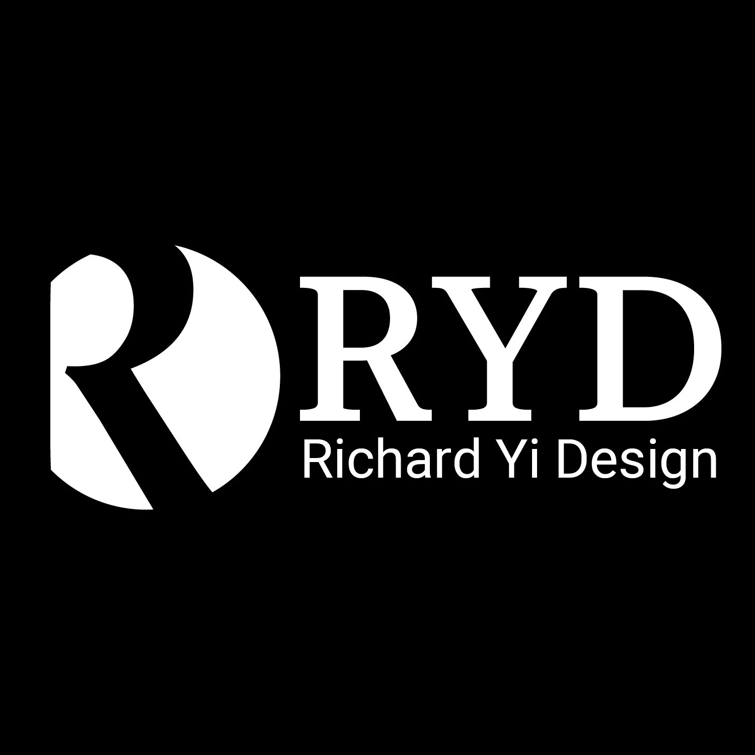 Personal Logo-01.jpg