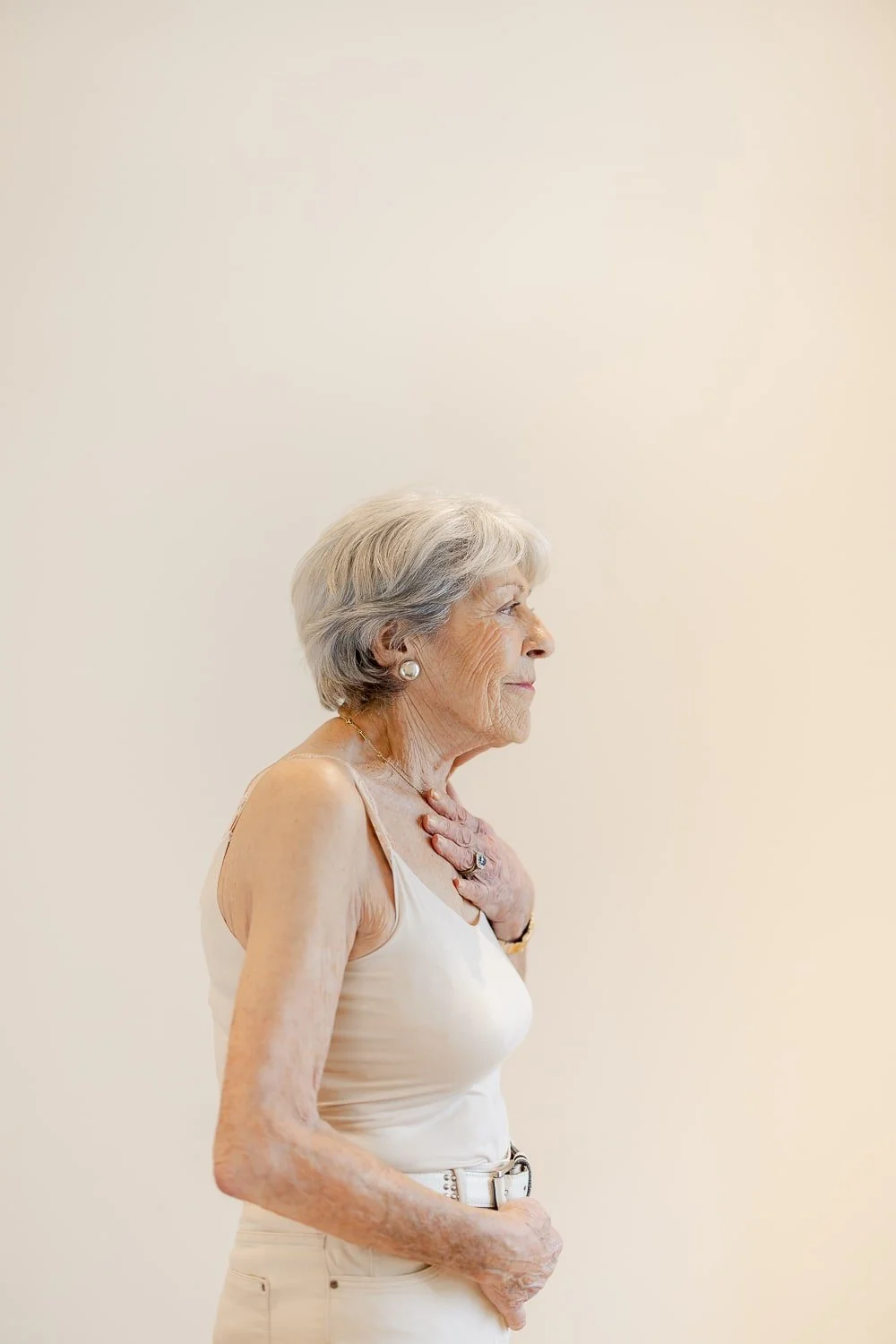 Gyn & Sens, un lieu pour prendre en charge la santé féminine à travers une approche globale et intégrative à Biarritz.