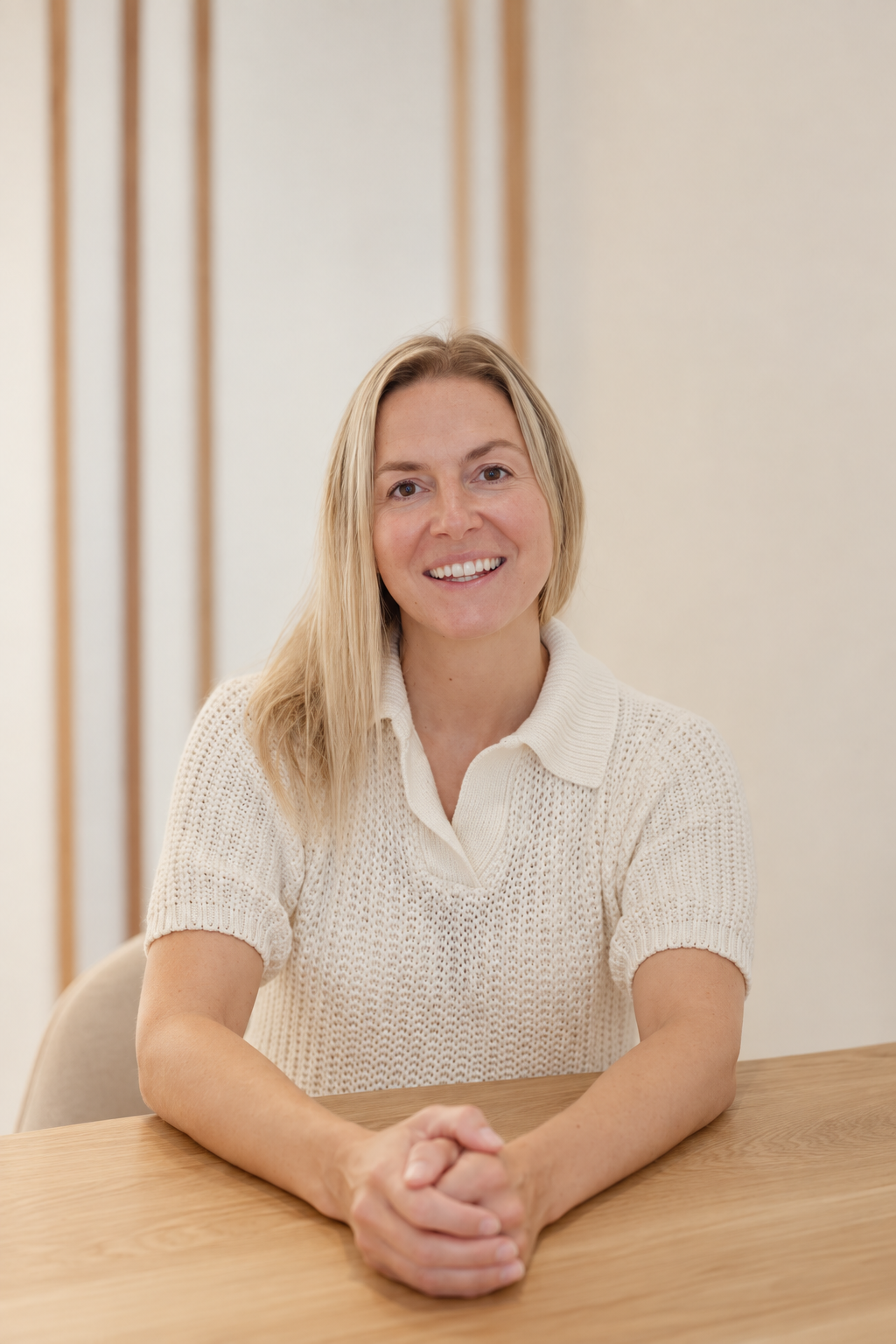 gynetsens-biarritz-portrait-equipe-ia-magalie-bilhou