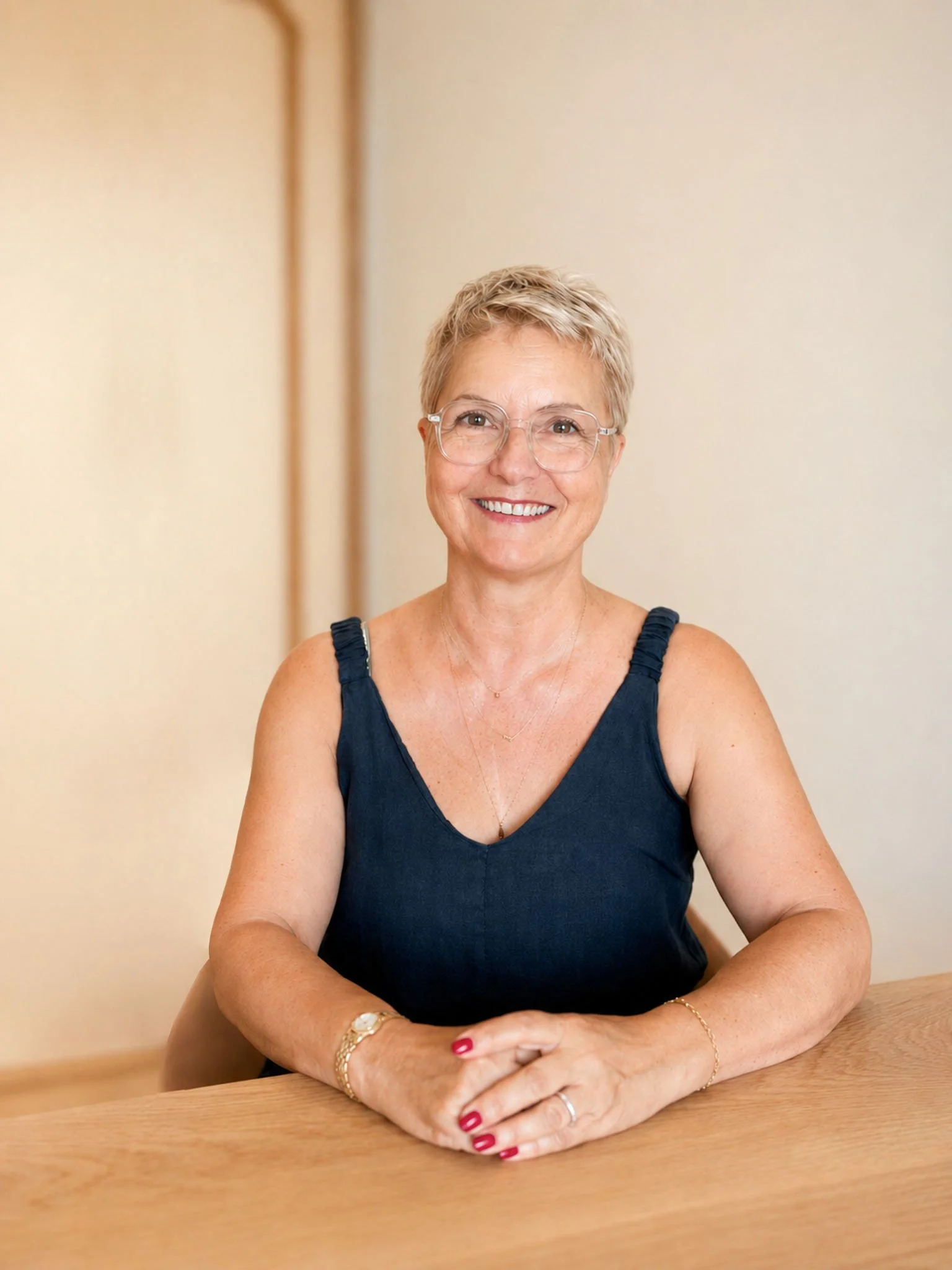 gynetsens-biarritz-portrait-equipe-ia-carine-watt