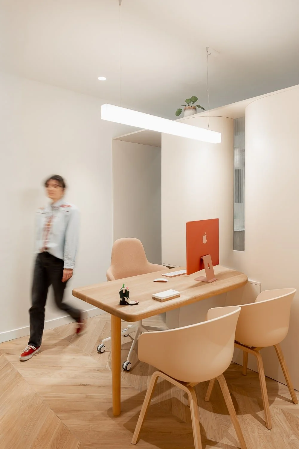 Gyn & Sens, centre de gynécologie à Biarritz. 