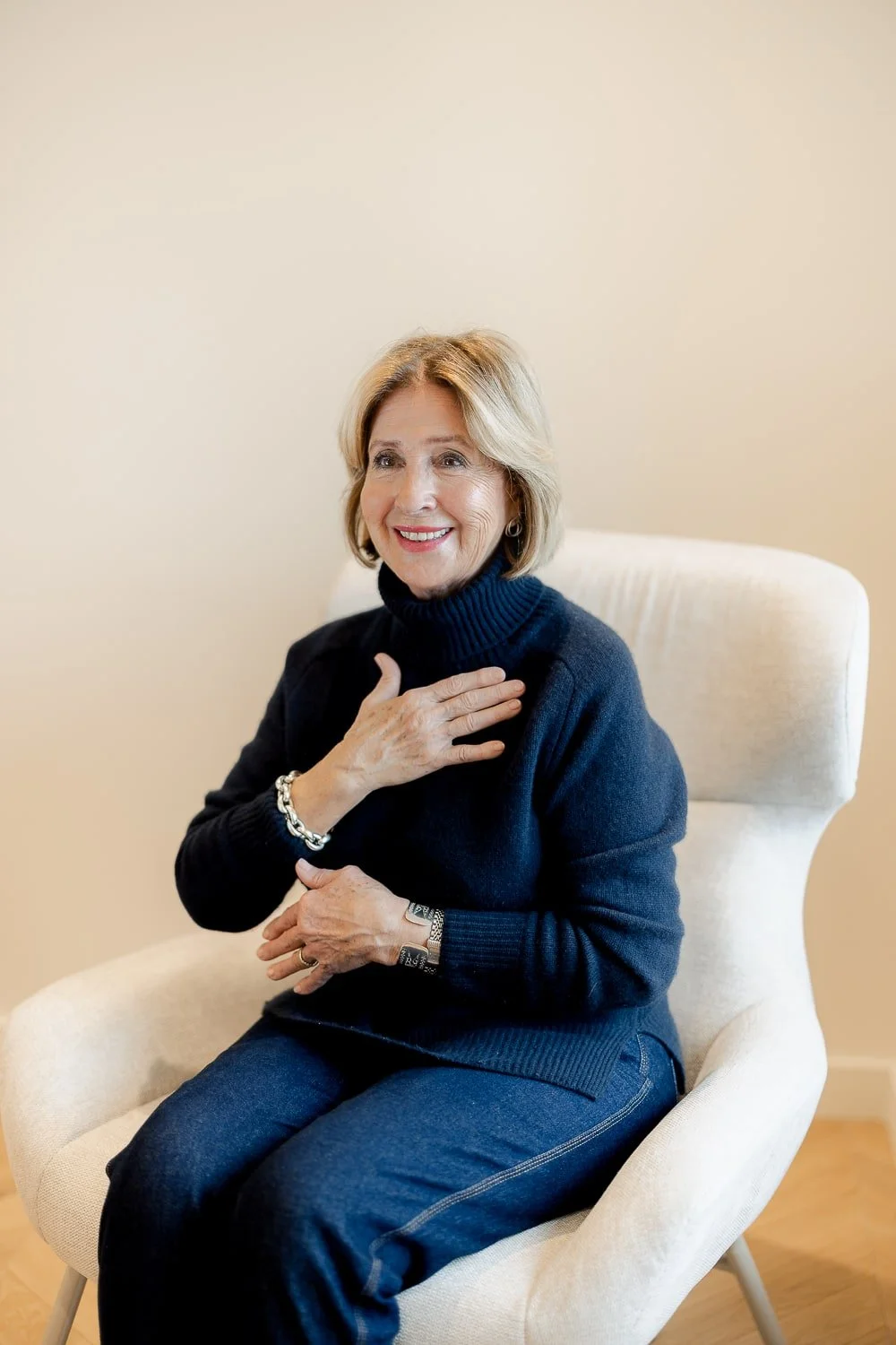 La Gyn & Place, un espace dédié aux ateliers proposés par Gyn & Sens à Biarritz. Yoga, renforcement musculaire, hypnose, naturopathie, sophrologie...