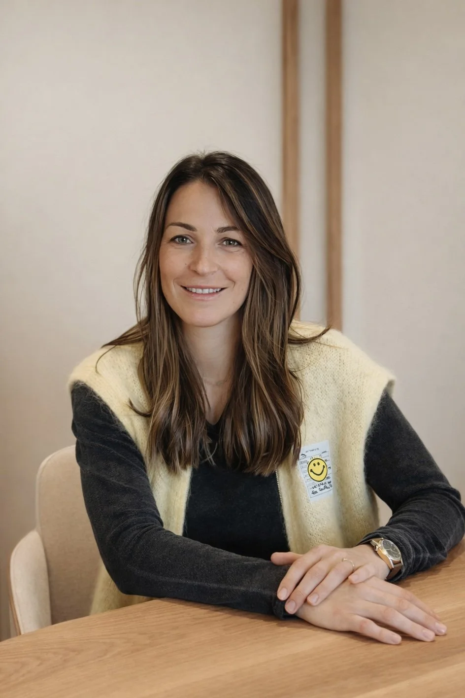 manonastier-dieteticienne-gyn&sens-biarritz.png