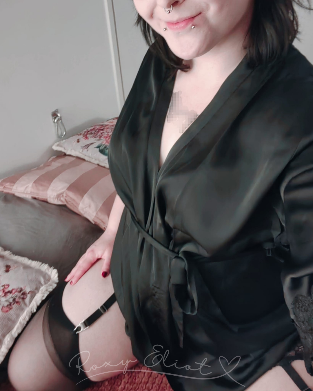 Roxy promo 012026 45.png