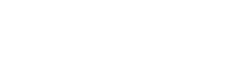 Logo Herr Lars in weiß