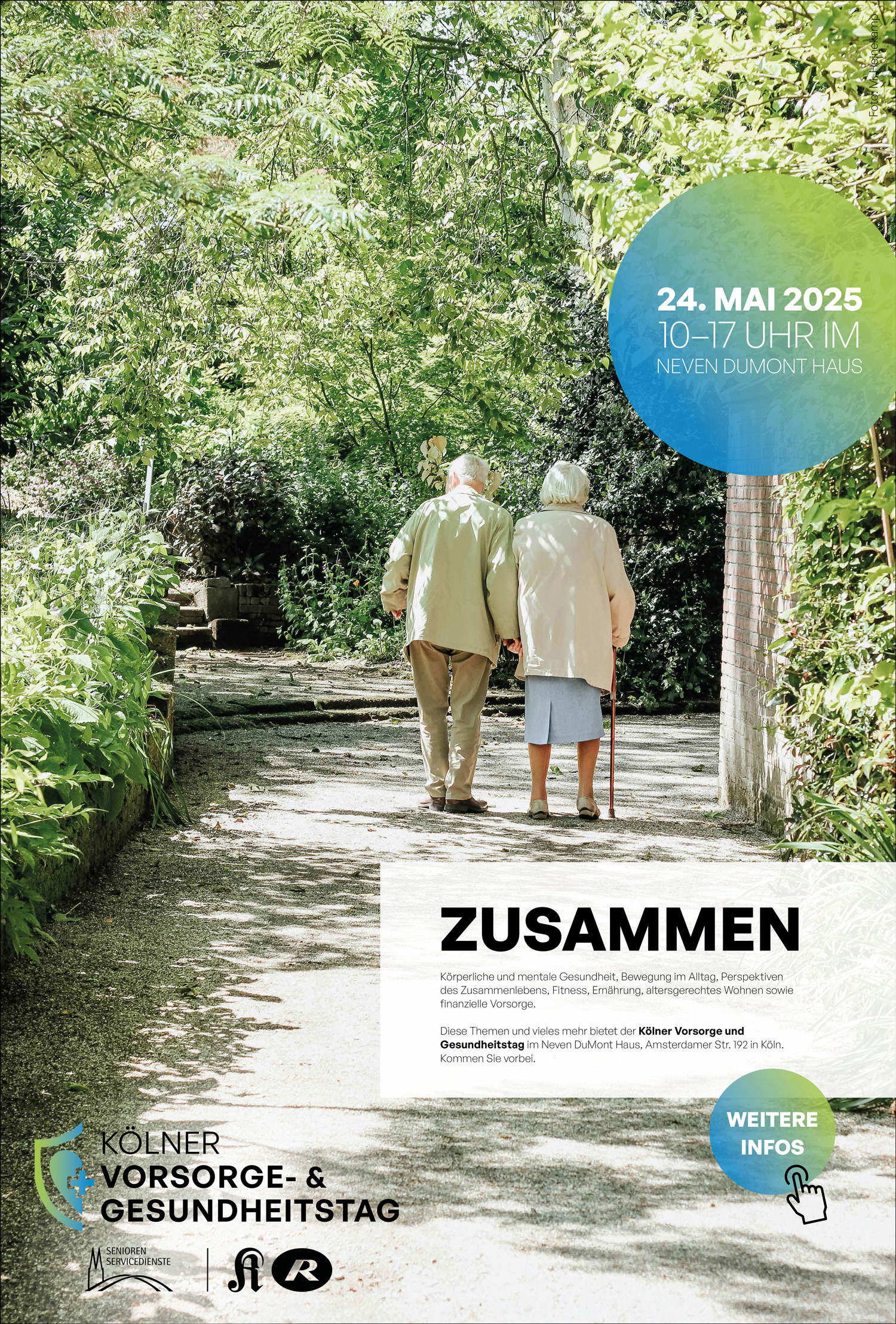 Interstitial KVGT 2025